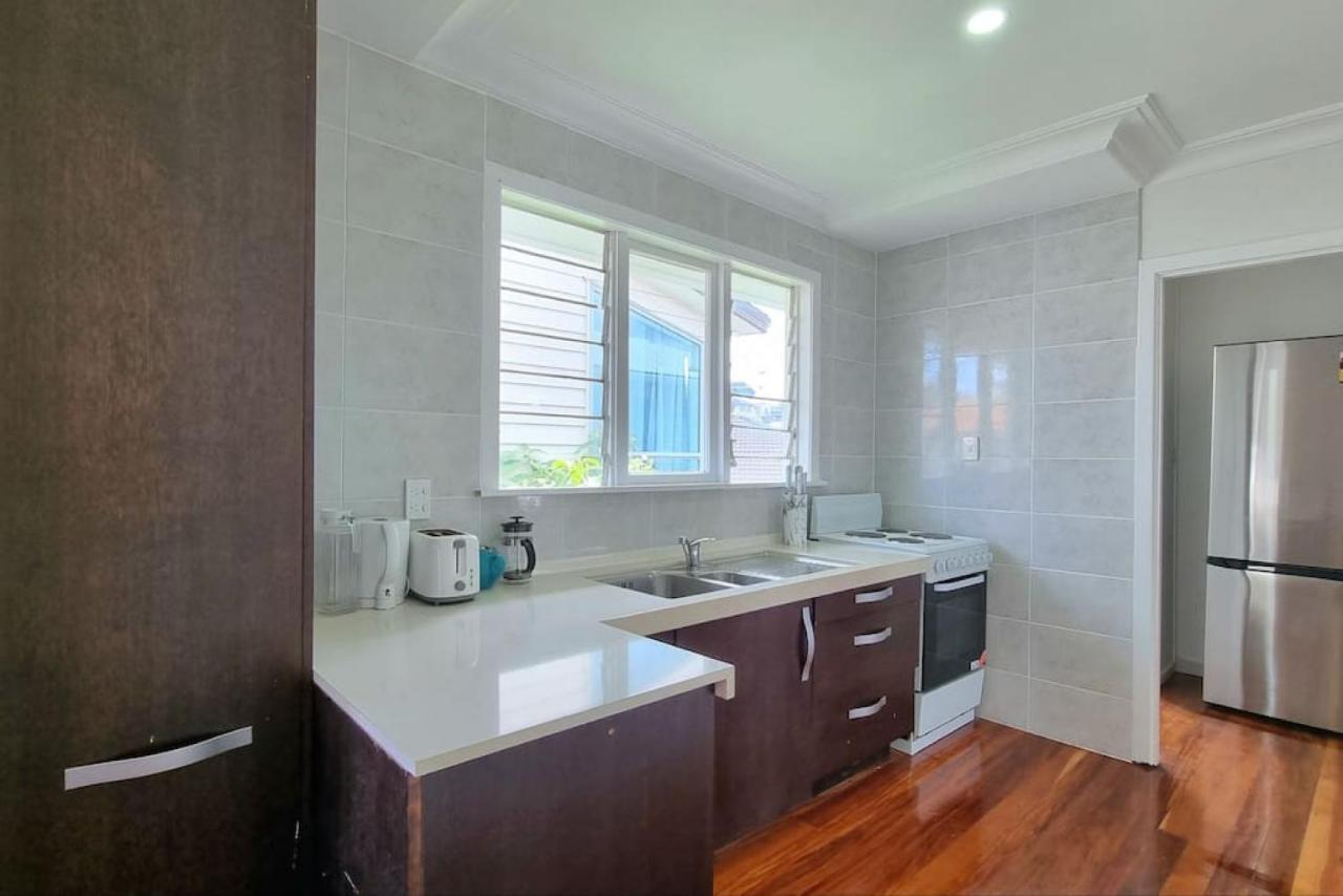 Family Gem In Hillsborough With Free Parking Apartment Auckland Exterior foto