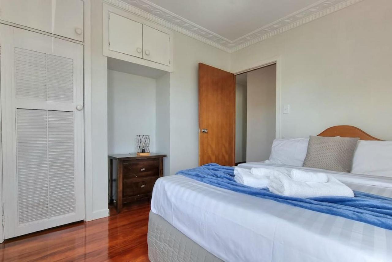 Family Gem In Hillsborough With Free Parking Apartment Auckland Exterior foto