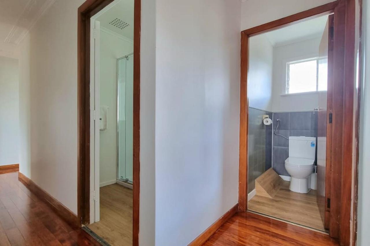 Family Gem In Hillsborough With Free Parking Apartment Auckland Exterior foto